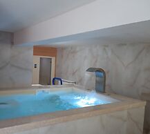 Mya Luxury rooms