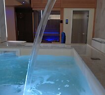 Mya Luxury rooms