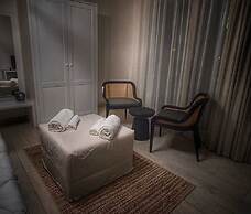 Mya Luxury rooms
