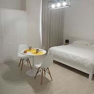 Mya Luxury rooms