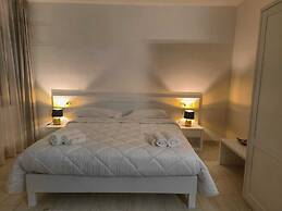 Mya Luxury rooms