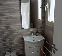Mya Luxury rooms