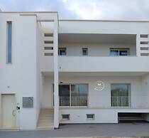 Mya Luxury rooms