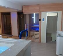 Mya Luxury rooms