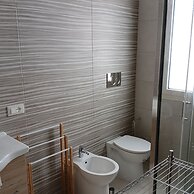 Mya Luxury rooms