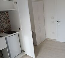 Mya Luxury rooms