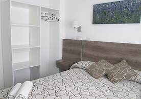 HOTEL ROMA TANDIL