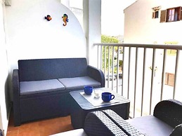 Balcon de Lomas 2 La Mata Torrevieja