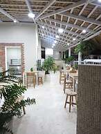 Home Stay Punta Cana
