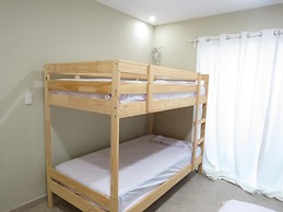 Home Stay Punta Cana