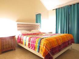 Home Stay Punta Cana