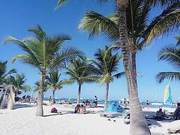 Home Stay Punta Cana