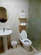 Home Stay Punta Cana