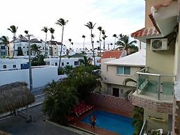 Home Stay Punta Cana