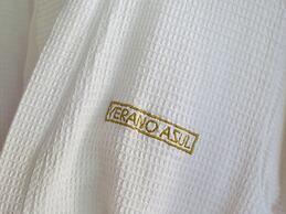 ECO HOTEL VERANO AZUL