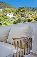 Euphoria Boutique Hotel
