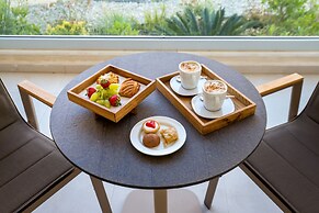 Euphoria Boutique Hotel