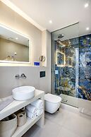 Euphoria Boutique Hotel