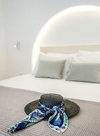 Euphoria Boutique Hotel