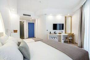 Euphoria Boutique Hotel