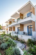 Euphoria Boutique Hotel