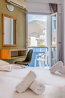 Simple Hotel Hersonissos Blue