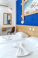 Simple Hotel Hersonissos Blue
