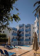 Simple Hotel Hersonissos Blue