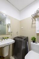 Lush Residences Makati