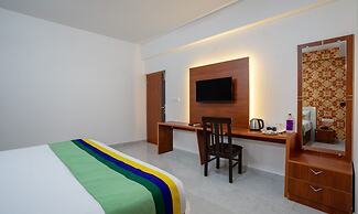 Itsy Hotels Royal Platinum Suites