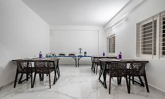 Itsy Hotels Royal Platinum Suites