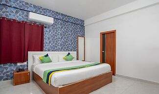 Itsy Hotels Royal Platinum Suites
