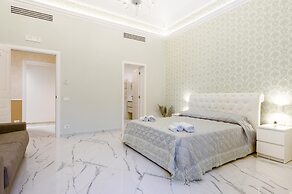 Palazzo Bellini
