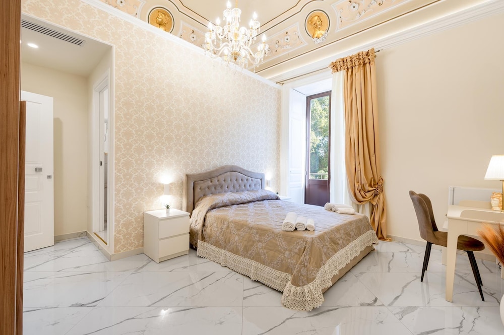 Palazzo Bellini