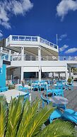 Aqua Marina Beach Club