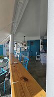 Aqua Marina Beach Club