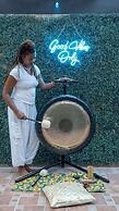 Aqua Marina Beach Club