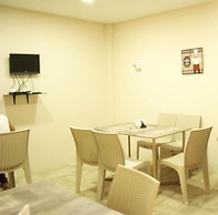 Hostal Malania