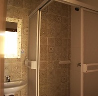 Hostal Malania