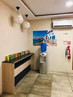 Hostal Malania