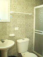 Hostal Malania
