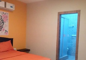 Hostal Malania