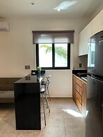 DOI 45 Apartment