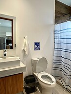 DOI 45 Apartment