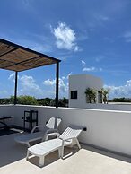 DOI 45 Apartment