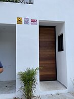DOI 45 Apartment