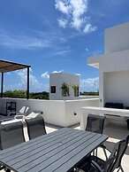 DOI 45 Apartment