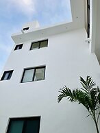 DOI 45 Apartment