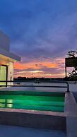 DOI 45 Apartment