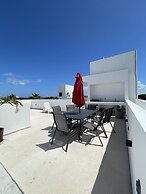 DOI 45 Apartment